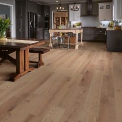 Image depicting the Service Hardwood