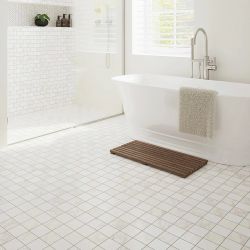 Image depicting the Service Tile