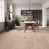 Discover Hardwood Flooring with Expert Installation