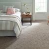 Shop Carpet Styles with Professional Installation in Pottstown, PA
